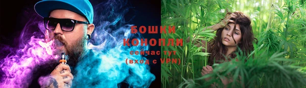 дмт Балахна
