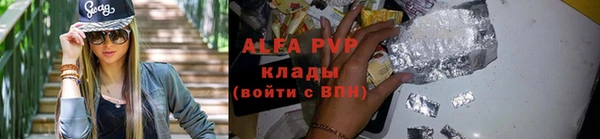 шишки Баксан