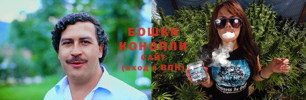 дмт Балахна
