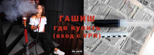 дживик Корсаков